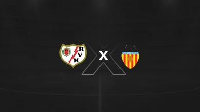 Rayo Vallecano vs. Valencia - Pronóstico, dónde ver, horario y alineaciones 01-12-2025
