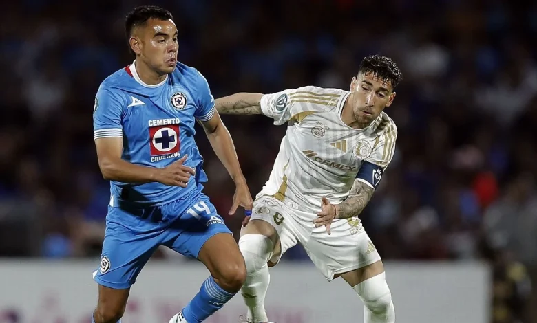 Razones por las que Tigres o Cruz Azul pueden llegar a la final