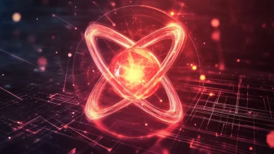 React2Shell flaw exploited to breach 30 orgs, 77k IP addresses vulnerable