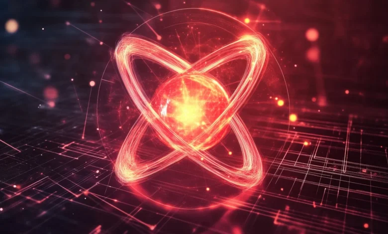 React2Shell flaw exploited to breach 30 orgs, 77k IP addresses vulnerable