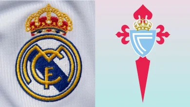 Real Madrid vs. Celta Vigo: Preview, Predictions and Lineups