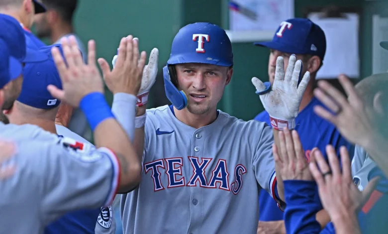 Red Sox Reportedly ‘Have Discussed’ Making Blockbuster Trade