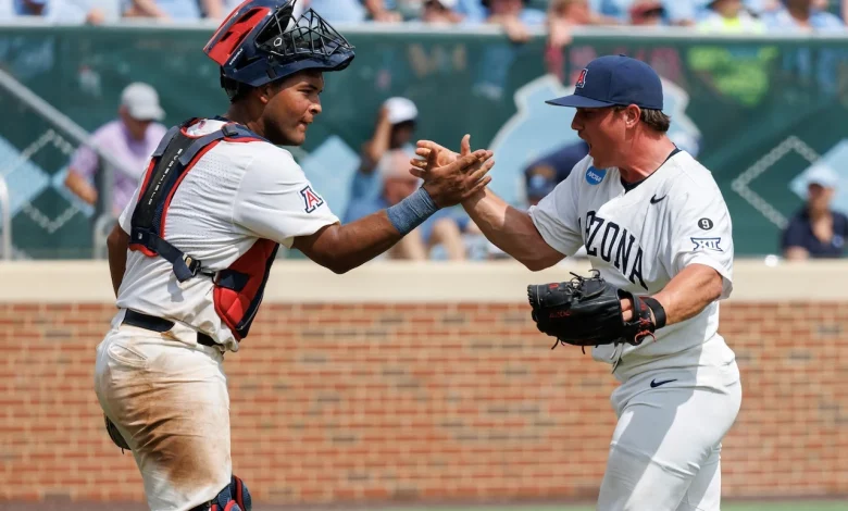 Red Sox trade for ‘Bronx kid’ on his birthday — and he has Tony Peña-like cannon arm