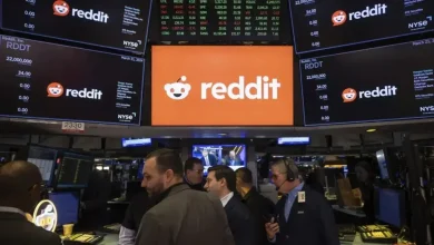 Reddit Down: Users Hit With ‘CDN Unable To Reach Servers’ Errors — What You Can Do