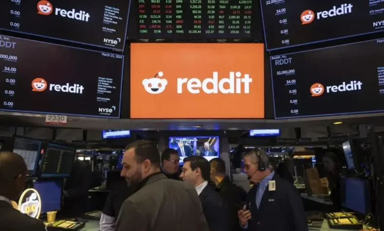 Reddit Down: Users Hit With ‘CDN Unable To Reach Servers’ Errors — What You Can Do