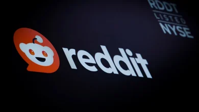 Reddit Down for Thousands of Users, Downdetector Shows