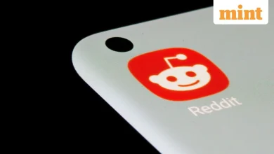 Reddit down: Hundreds of users report outage globally - Check current status here