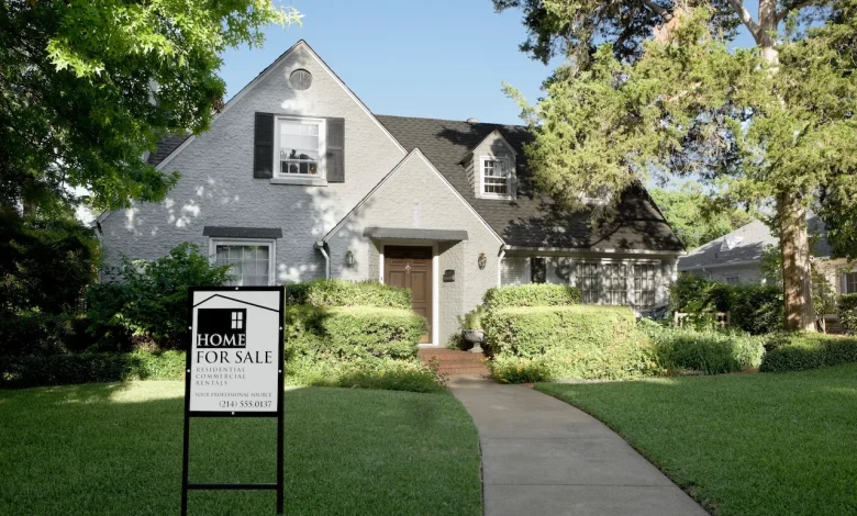 Redfin names Syracuse among housing markets most likely to heat up in 2026