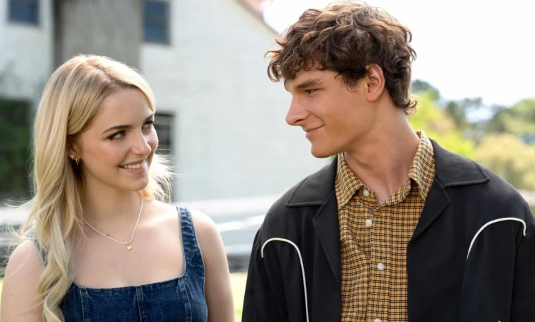 Regretting You: Plot, Cast, and Insights on the Colleen Hoover Adaptation