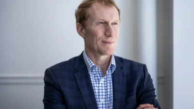 Remaniement ministériel à Ottawa | Marc Miller remplace Steven Guilbeault à la Culture