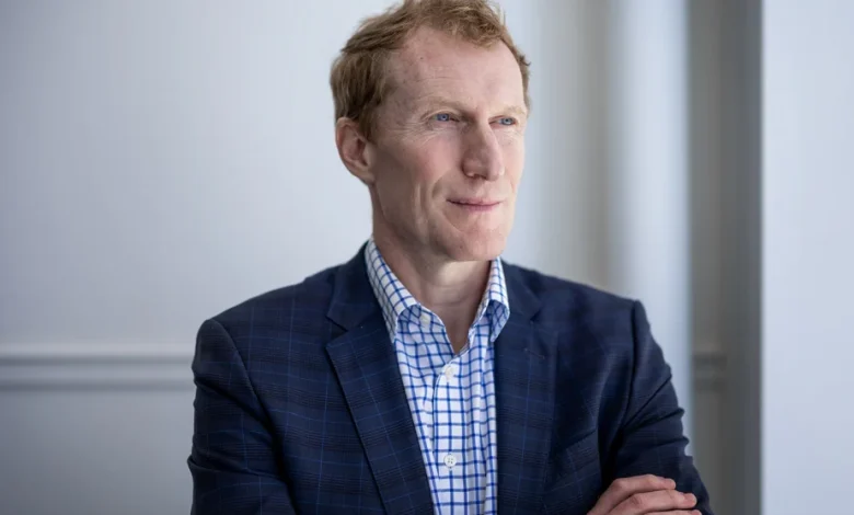 Remaniement ministériel à Ottawa | Marc Miller remplace Steven Guilbeault à la Culture