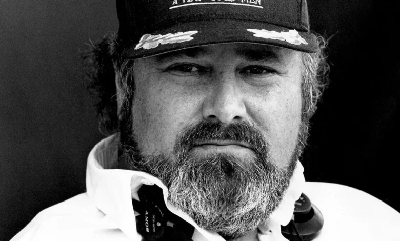 Remembering the treasured films of Rob Reiner