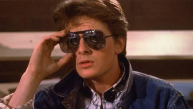 Removed from Filming After Michael J. Fox's Arrival, This Actress from Back to the Future Finally Reveals What Really Happened