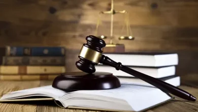 Rep. Burchett Introduces the Trump Tariff Rebate Act