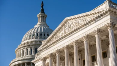 Rep. Kevin Kiley talks about upcoming ACA subsidies House vote : NPR