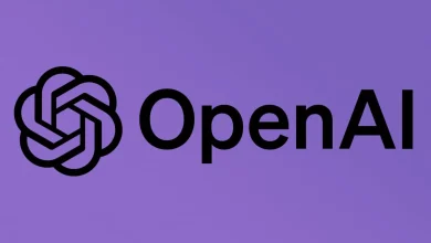 Report: Apple Bleeding Talent to OpenAI