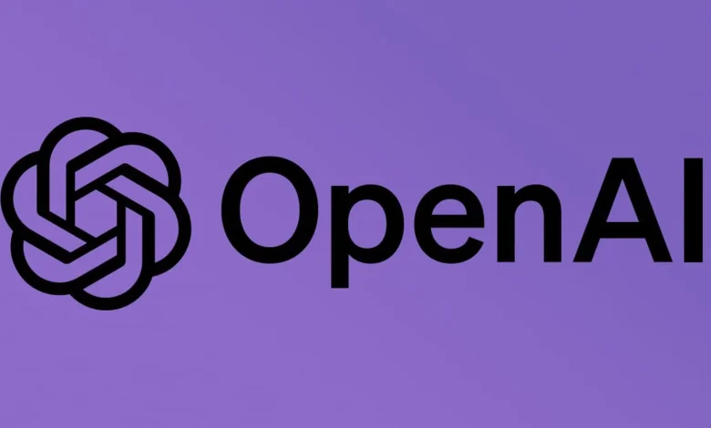Report: Apple Bleeding Talent to OpenAI