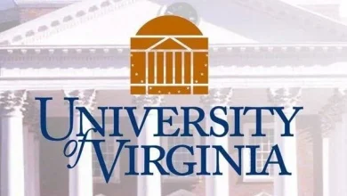 Report: Beardsley top candidate to be new UVA president