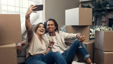 Reporting rent can boost your credit, but 1 tiny mistake could cost you all the benefits