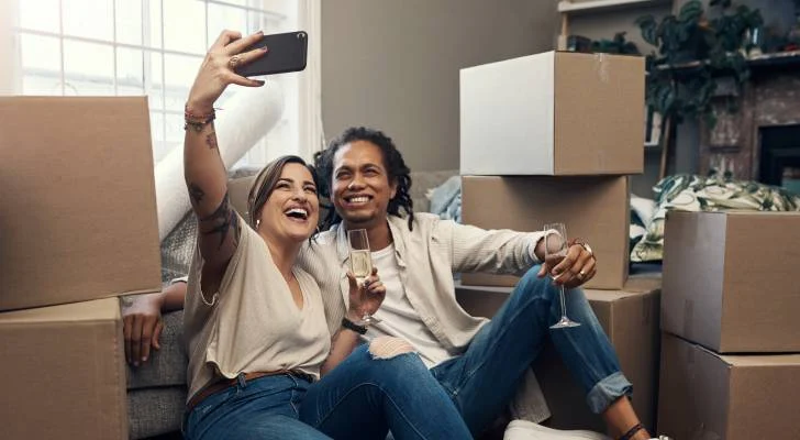 Reporting rent can boost your credit, but 1 tiny mistake could cost you all the benefits