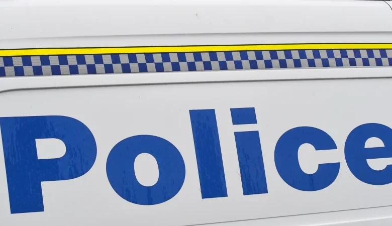 Reports of shooting at Bondi Beach