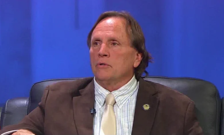 Republican Minnesota senator defends Somalis in letter to Trump