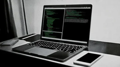 Researchers Uncover 30+ Flaws in AI Coding Tools Enabling Data Theft and RCE Attacks