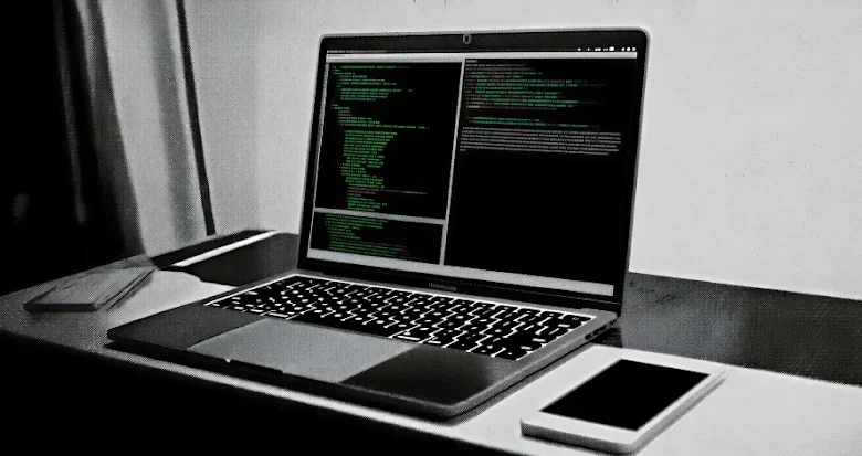 Researchers Uncover 30+ Flaws in AI Coding Tools Enabling Data Theft and RCE Attacks