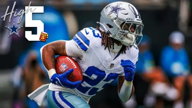 Reserve players to watch in final 2 games