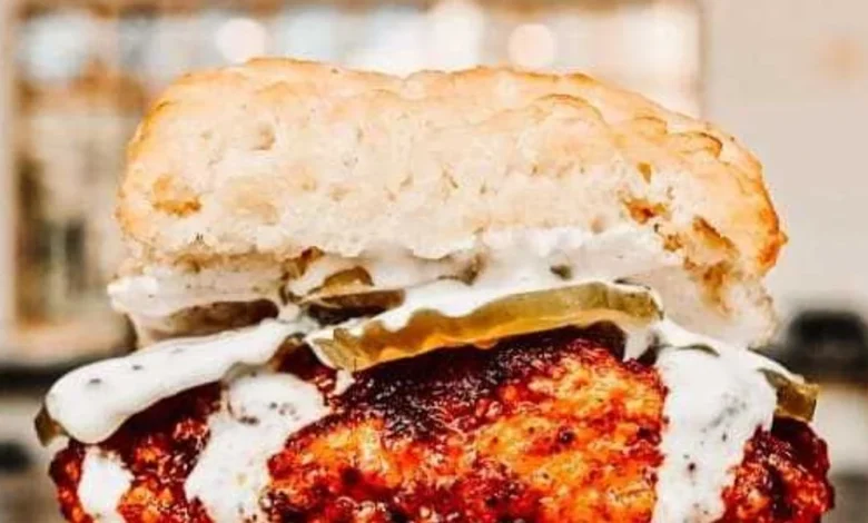 Restaurant chain Biscuit Bar closes all Dallas locations