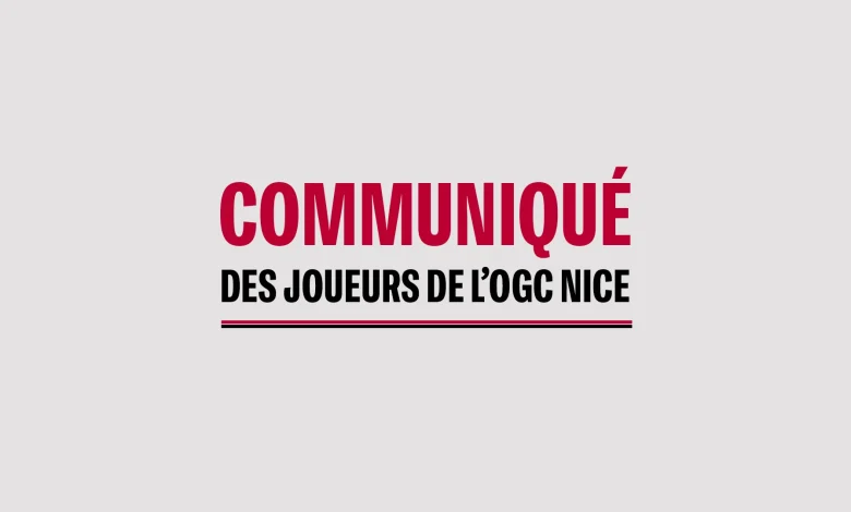 Rétablir la vérité sur les événements récents | Communiqué de presse