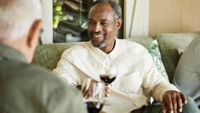 Retiring With $1 Million Is Rare—Here's How Many People Actually Do It