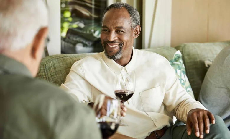 Retiring With $1 Million Is Rare—Here's How Many People Actually Do It