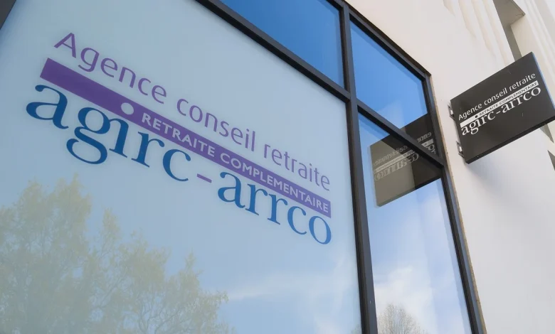 Retraite Agirc-Arrco : il n'y aura pas de revalorisation des pensions au 1er janvier 2026, voici pourquoi
