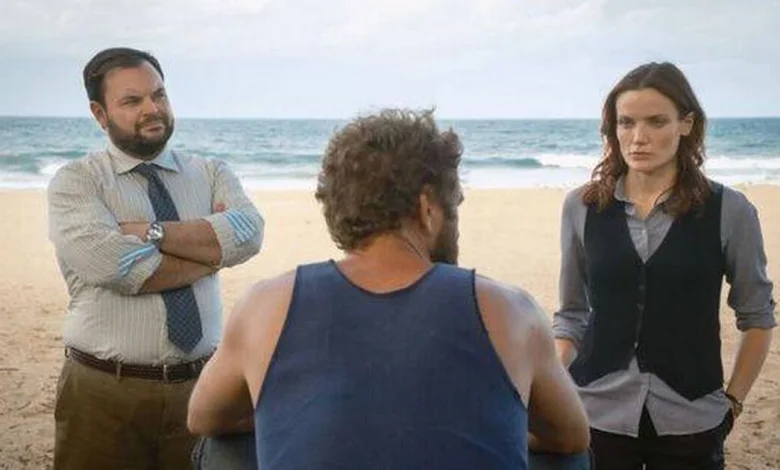 Return to Paradise replacement announced as Death in Paradise spin-off ends