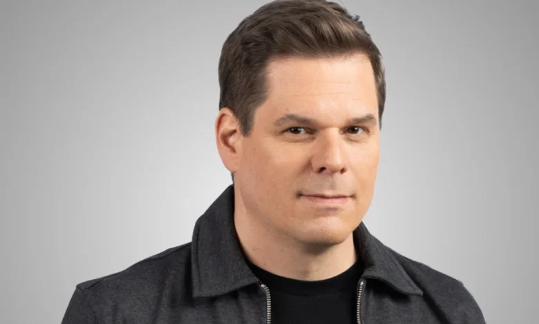 Révocation de brevet de professeurs de Bedford | Défendre l’indéfendable, encore et toujours