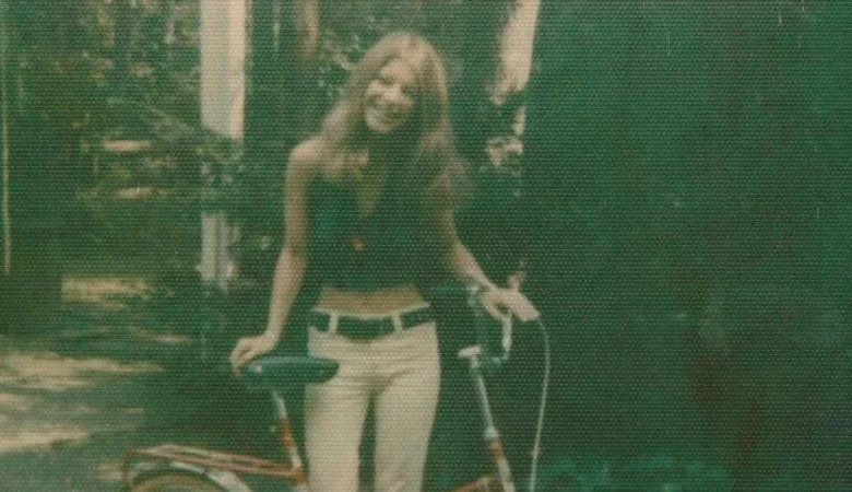 Rhonda Marie Fisher: Her murder went unsolved for nearly forty years. DNA from paper bags now point to one of Colorado’s ‘most prolific serial killers’