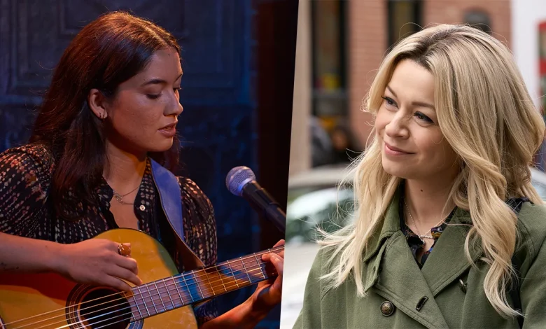 'Ripple' Creator Michele Giannusa Reveals Story Details, Jump to Netflix and Future Season Prospects