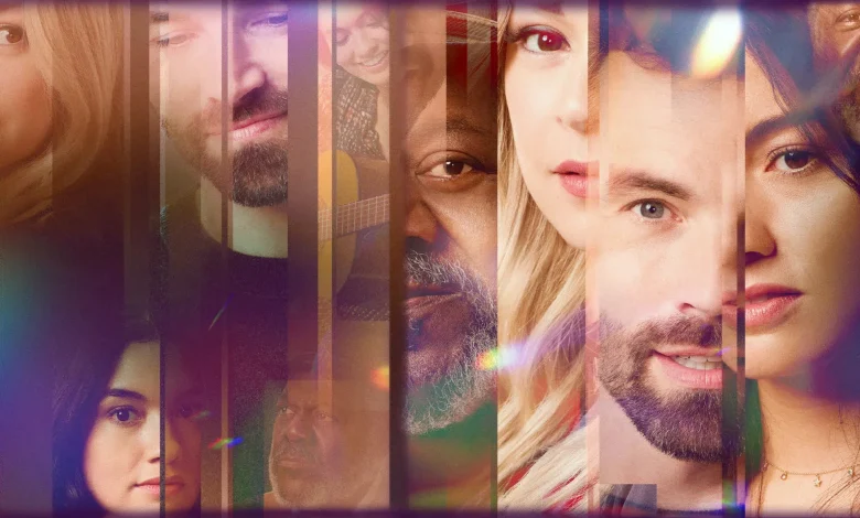 'Ripple' Season 2: Wil Netflix Renew? What Could We Expect & The Creator's Multi-Season Plan