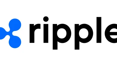 Ripple Secures Federal Approval to Establish National Trust Bank