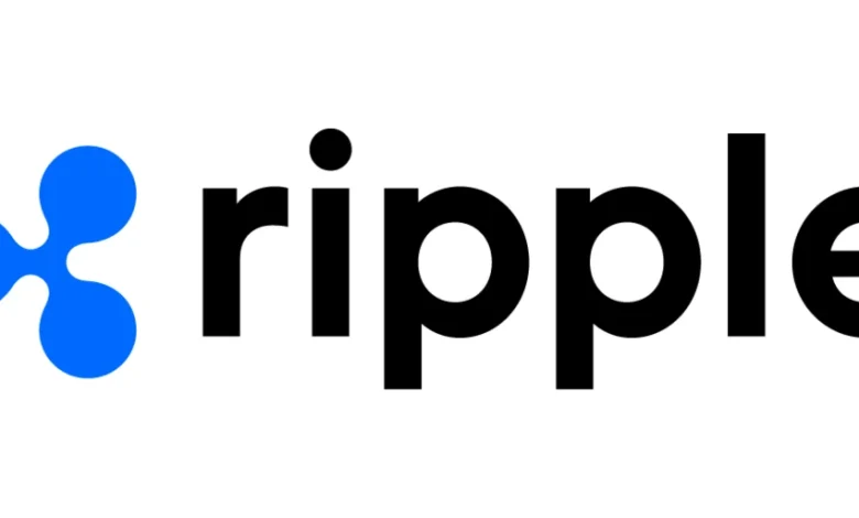 Ripple Secures Federal Approval to Establish National Trust Bank