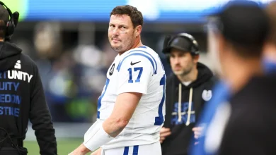 Rivers Return Means 5 More Years of Health Insurance—for 10 Kids