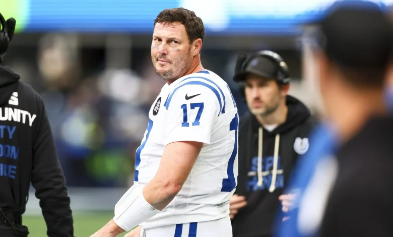 Rivers Return Means 5 More Years of Health Insurance—for 10 Kids