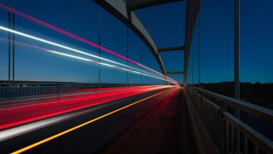 Rivian's autonomy breakthrough built with Arm: the compute foundation for the rise of physical AI