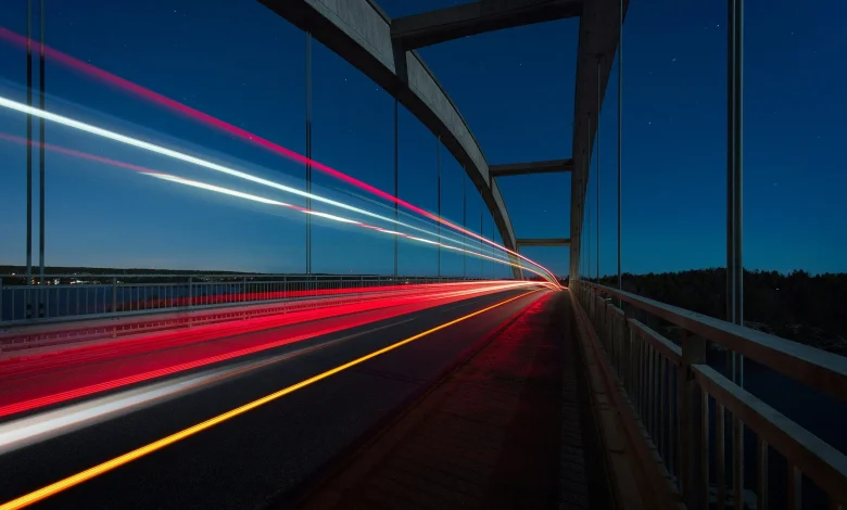 Rivian's autonomy breakthrough built with Arm: the compute foundation for the rise of physical AI