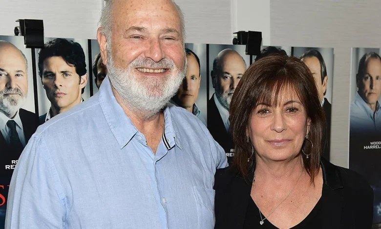 Rob Reiner Died Minutes After Knife Injuries; Funeral at Later Date
