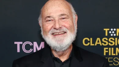 Rob Reiner Movies Ranked by Tomatometer