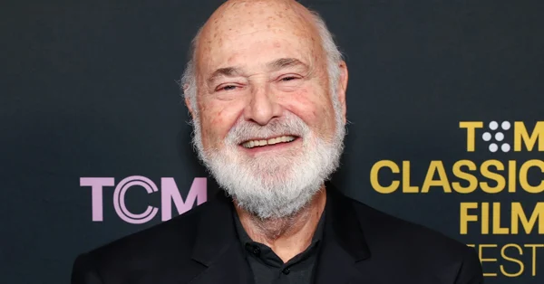 Rob Reiner Movies Ranked by Tomatometer