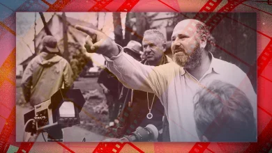 Rob Reiner was a master of the sorts of movies that don’t get made anymore.