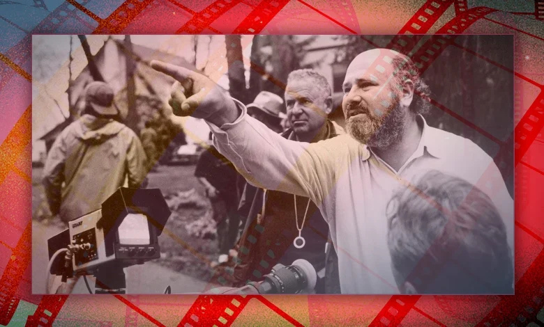 Rob Reiner was a master of the sorts of movies that don’t get made anymore.